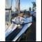 Skiff RS Sailing RS 800 Skiff Picture 6 